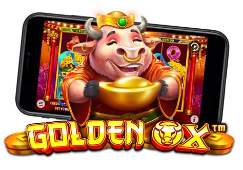Golden Week Slot - Play Online